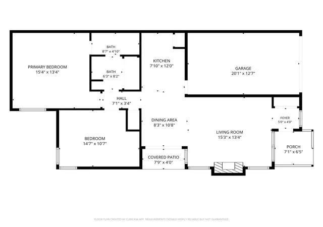 Photo 29 of Single family home for sale at 8622 Ashlawn Dr, Houston, TX 77083 | MLS# 32008396 | Listing updated on 2026-10-05