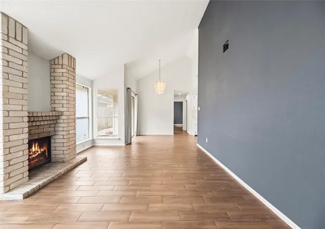 Photo 4 of Single family home for sale at 8622 Ashlawn Dr, Houston, TX 77083 | MLS# 32008396 | Listing updated on 2026-09-05