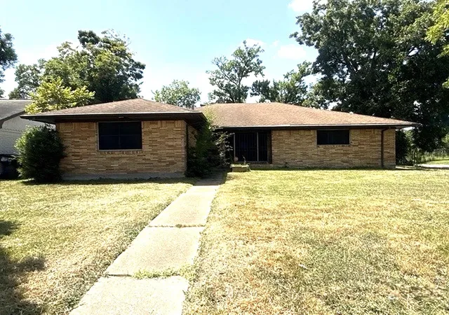 Photo 1 of Single family home for sale at 602 Nest Ln, Houston, TX 77022 | MLS# 34994964 | Listing updated on 2026-09-11