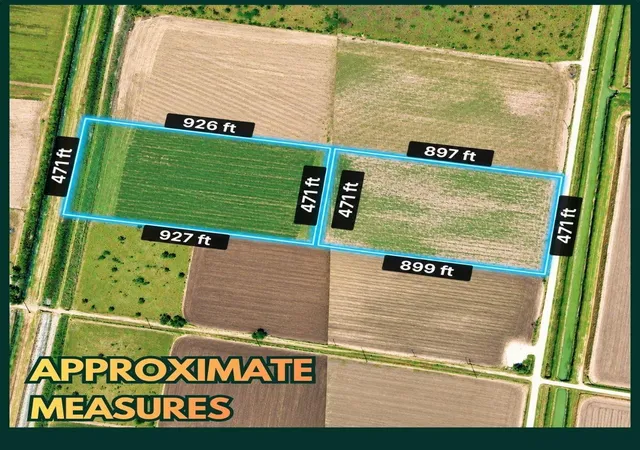 Photo 1 of Land for sale at 0 N Of Gracia Rd, Rio Hondo, TX 78583 | MLS# 85890760 | Listing updated on 2026-09-18