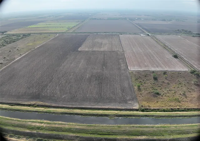 Photo 3 of Land for sale at 0 N Of Gracia Rd, Rio Hondo, TX 78583 | MLS# 85890760 | Listing updated on 2026-09-18