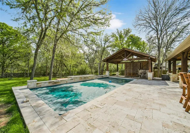 Photo 1 of Single family home for sale at 3522 Wellspring Lake Dr, Fulshear, TX 77441 | MLS# 35250519 | Listing updated on 2026-09-18