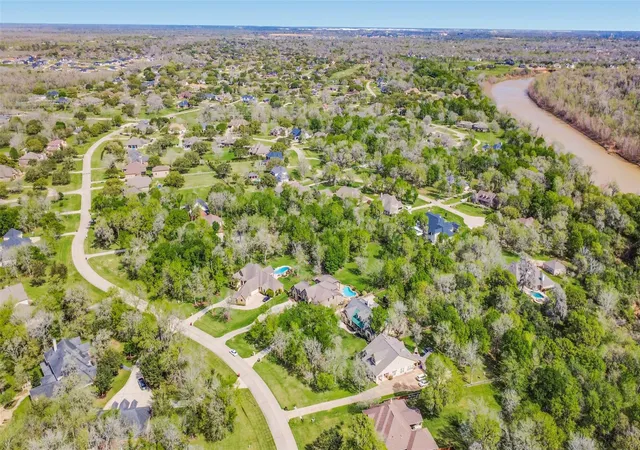 Photo 4 of Single family home for sale at 3522 Wellspring Lake Dr, Fulshear, TX 77441 | MLS# 35250519 | Listing updated on 2026-10-06