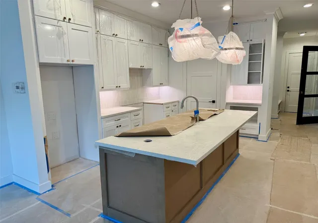 Photo 4 of Single family home for sale at 1820 Branard St, Houston, TX 77098 | MLS# 81369100 | Listing updated on 2026-09-23