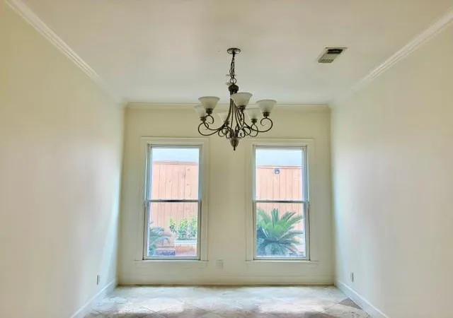 Photo 3 of Single family home for sale at 6303 Hermann Lake Dr, Houston, TX 77021 | MLS# 90902494 | Listing updated on 2026-09-24