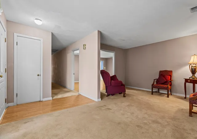 Photo 3 of Single family home for sale at 5111 32nd Street, Groves, TX 77619 | MLS# 30024112 | Listing updated on 2026-10-05
