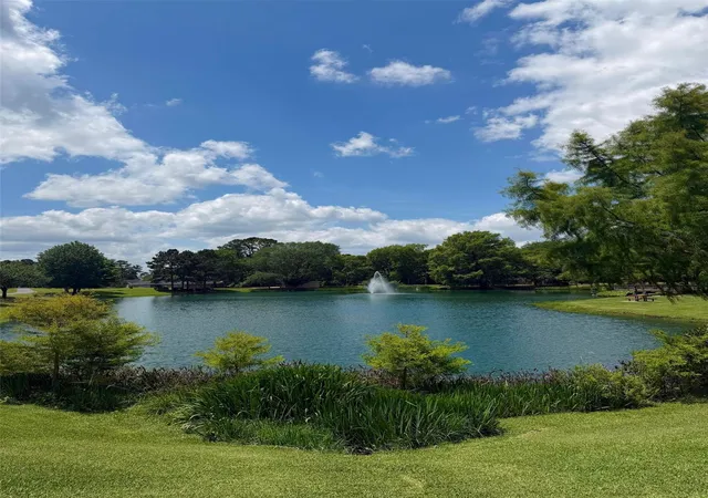 Photo 3 of Land for sale at 211 Wyndemere Dr, Montgomery, TX 77356 | MLS# 66340319 | Listing updated on 2026-09-04