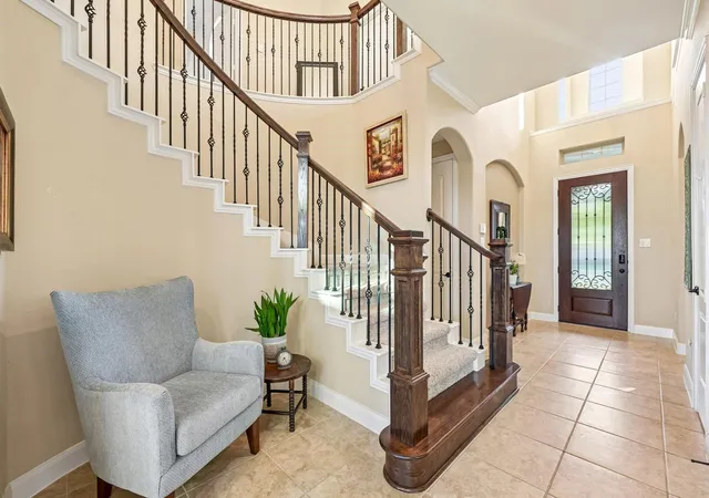 Photo 4 of Sale Pending at 1516 Richland Holw Ln, Friendswood, TX 77546 | MLS# 70345498 | Listing updated on 2026-09-16