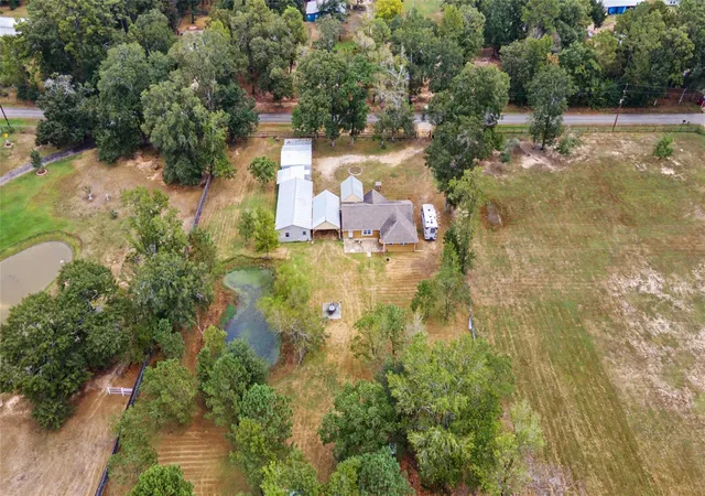 Photo 2 of Single family home for sale at 6742 Dusty Ln, Conroe, TX 77306 | MLS# 68313316 | Listing updated on 2026-09-10