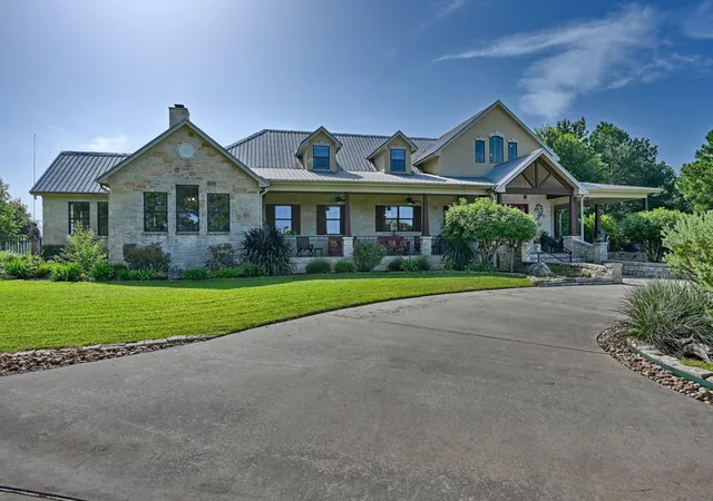Photo 2 of Land for sale at 1893 Highway 159 E, Bellville, TX 77418 | MLS# 31995565 | Listing updated on 2026-09-01