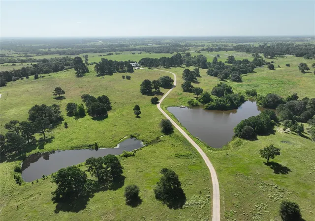 Photo 3 of Land for sale at 1893 Highway 159 E, Bellville, TX 77418 | MLS# 31995565 | Listing updated on 2026-09-01