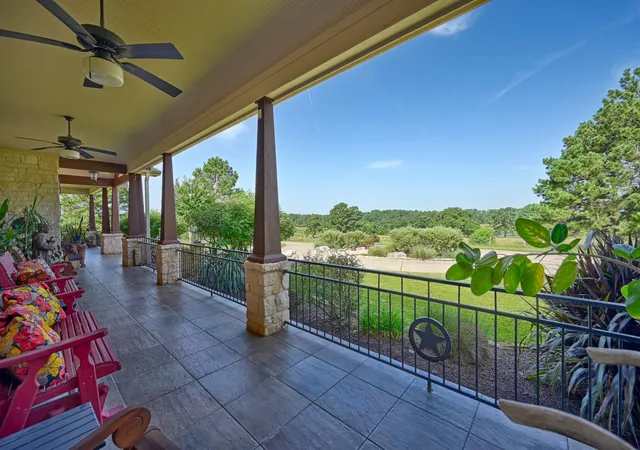 Photo 4 of Land for sale at 1893 Highway 159 E, Bellville, TX 77418 | MLS# 31995565 | Listing updated on 2026-09-01