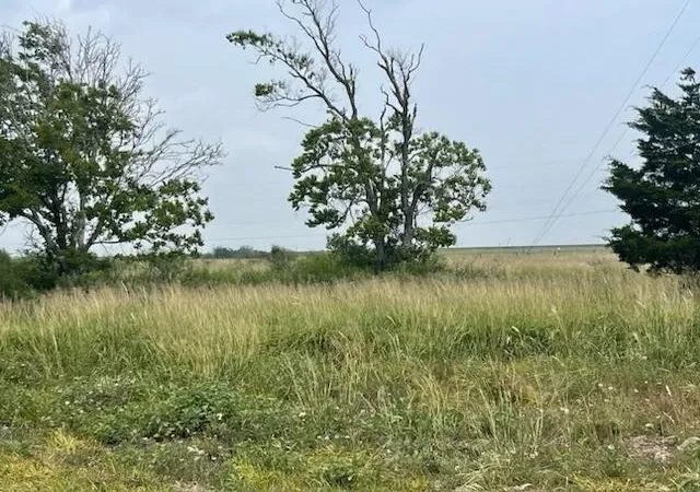 Photo 2 of Land for sale at 280 County Rd 470, Palacios, TX 77465 | MLS# 31269931 | Listing updated on 2026-09-17