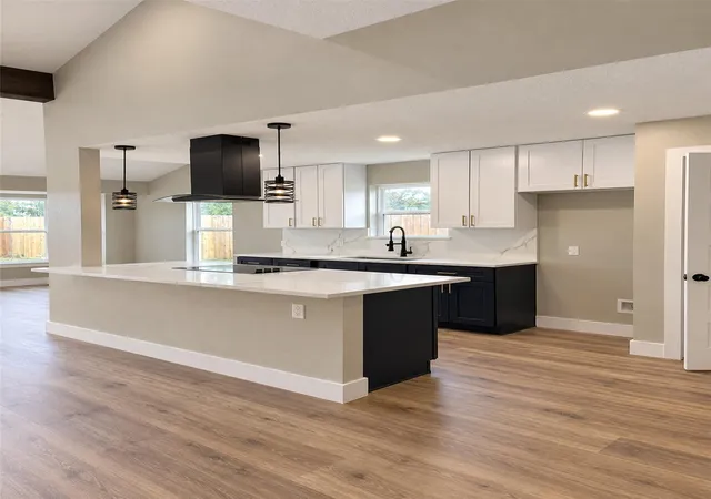 Photo 2 of Single family home for sale at 6210 Clayridge Dr, Houston, TX 77053 | MLS# 49705425 | Listing updated on 2026-09-12