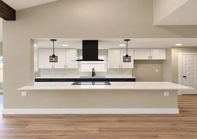 Photo 3 of Single family home for sale at 6210 Clayridge Dr, Houston, TX 77053 | MLS# 49705425 | Listing updated on 2026-09-12