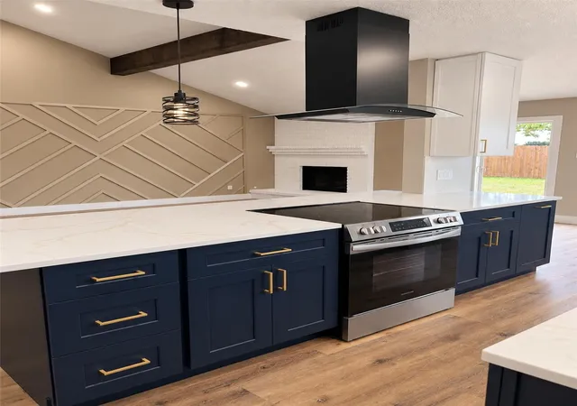 Photo 4 of Single family home for sale at 6210 Clayridge Dr, Houston, TX 77053 | MLS# 49705425 | Listing updated on 2026-09-12