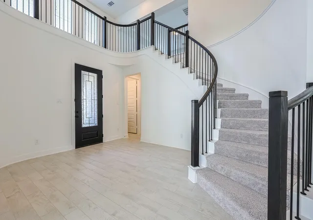 Photo 3 of Single family home for sale at 3219 Marlene Meadow Way, Richmond, TX 77406 | MLS# 35957366 | Listing updated on 2026-10-06