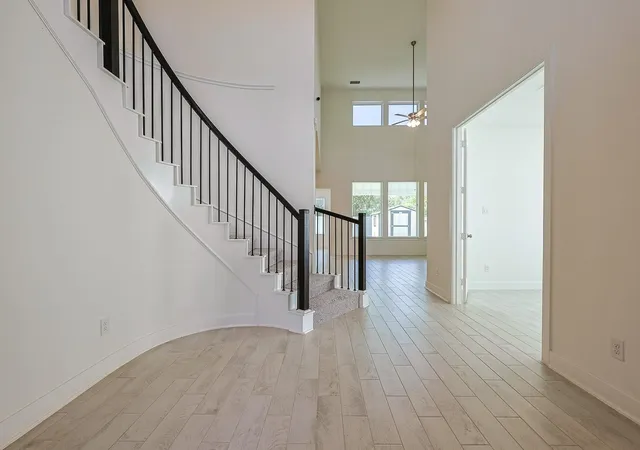 Photo 3 of Single family home for sale at 3219 Marlene Meadow Way, Richmond, TX 77406 | MLS# 35957366 | Listing updated on 2026-10-06