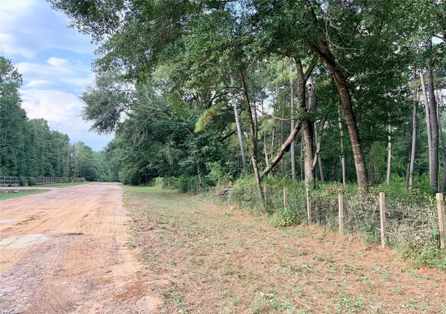 Photo 3 of Land for sale at 10012 Bentley Dr, Hockley, TX 77447 | MLS# 62612450 | Listing updated on 2026-09-14