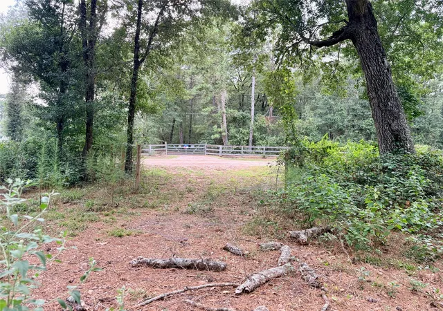Photo 4 of Land for sale at 10012 Bentley Dr, Hockley, TX 77447 | MLS# 62612450 | Listing updated on 2026-09-14
