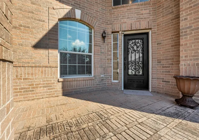 Photo 2 of Single family home for sale at 17934 Oakridge Cyn Ln, Richmond, TX 77407 | MLS# 61429591 | Listing updated on 2026-09-08