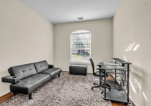 Photo 3 of Single family home for sale at 17934 Oakridge Cyn Ln, Richmond, TX 77407 | MLS# 61429591 | Listing updated on 2026-09-08