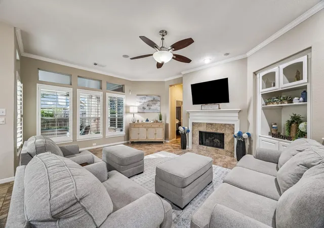 Photo 1 of Single family home for sale at 4330 Countrycrossing Dr, Spring, TX 77388 | MLS# 65908931 | Listing updated on 2026-09-20