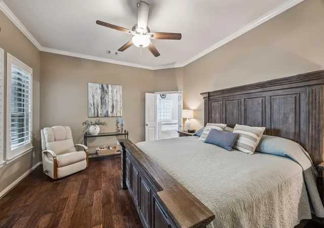 Photo 3 of Single family home for sale at 4330 Countrycrossing Dr, Spring, TX 77388 | MLS# 65908931 | Listing updated on 2026-09-20