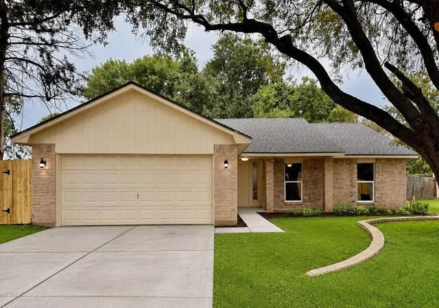 Photo 1 of Single family home for sale at 7730 Chaseview Dr, Missouri City, TX 77489 | MLS# 28508609 | Listing updated on 2026-09-17