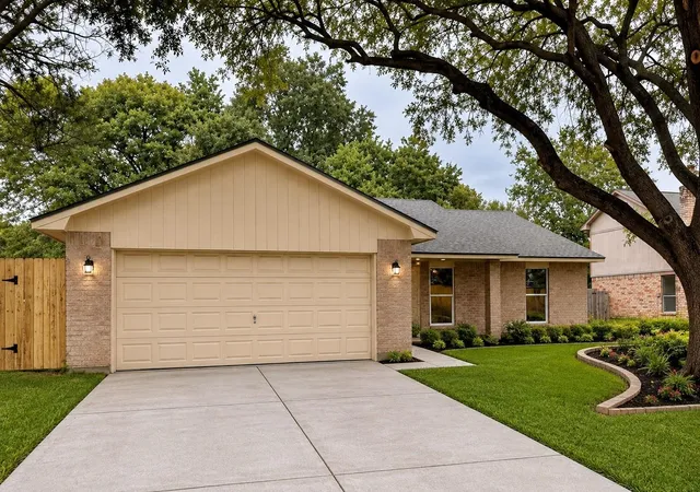 Photo 2 of Single family home for sale at 7730 Chaseview Dr, Missouri City, TX 77489 | MLS# 28508609 | Listing updated on 2026-09-17