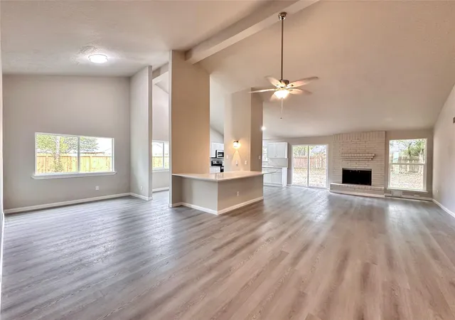 Photo 4 of Single family home for sale at 7730 Chaseview Dr, Missouri City, TX 77489 | MLS# 28508609 | Listing updated on 2026-09-17