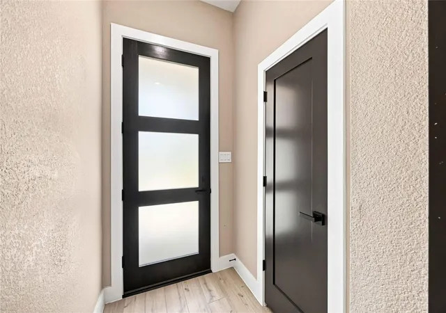 Photo 3 of Multi family home for sale at 4117 Kewanee St #A/B, Houston, TX 77051 | MLS# 50706380 | Listing updated on 2026-09-12