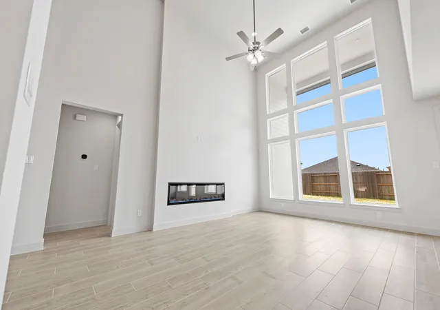 Photo 3 of Sale Pending at 31503 Meadow Pl Ln, Brookshire, TX 77423 | MLS# 28638416 | Listing updated on 2026-09-08