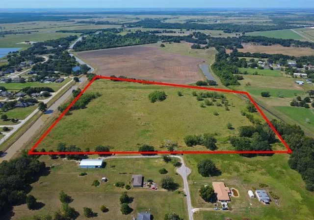 Photo 1 of Land for sale at Tbd Mcgee, Beaumont, TX 77705 | MLS# 39653845 | Listing updated on 2026-09-02