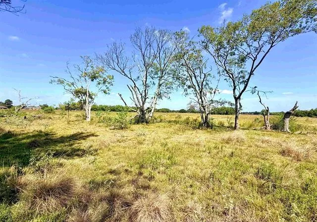 Photo 2 of Land for sale at Tbd Mcgee, Beaumont, TX 77705 | MLS# 39653845 | Listing updated on 2026-09-02