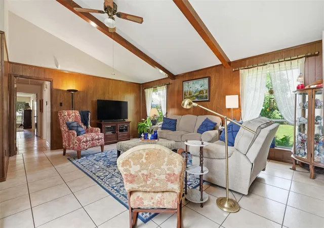 Photo 4 of Sale Pending at 3508 Camelot St, Baytown, TX 77521 | MLS# 42985793 | Listing updated on 2026-09-28
