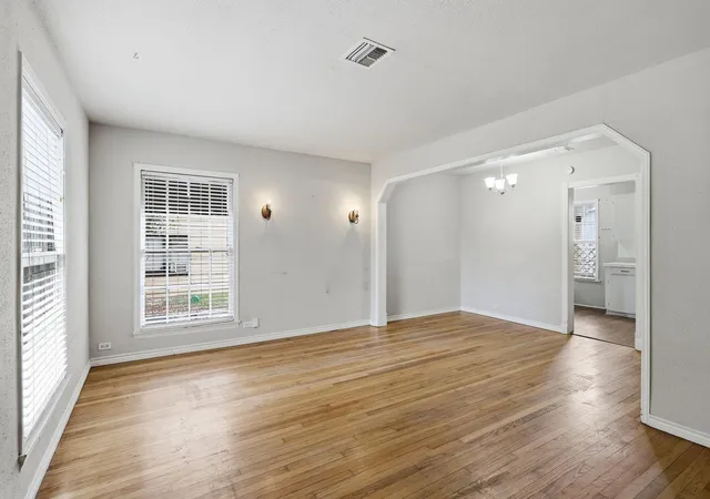Listing Photo 5 - Condo for sale in building located at 2313th Ave L, Rosenberg, TX 77471