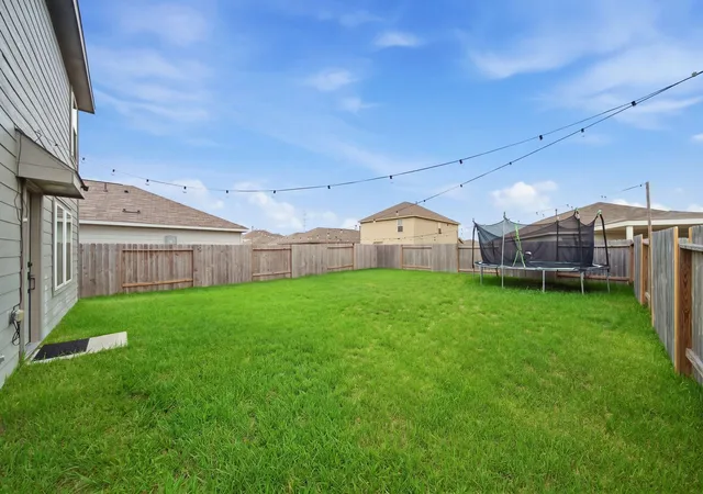 Photo 44 of Single family home for sale at 21107 Newberry Grv Ln, Humble, TX 77338 | MLS# 60039311 | Listing updated on 2026-10-09
