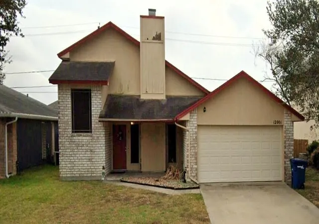 Photo 1 of Single family home for sale at 12001 Hearn Rd, Corpus Christi, TX 78410 | MLS# 16782884 | Listing updated on 2026-09-11