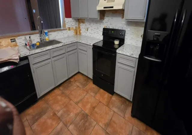Photo 2 of Single family home for sale at 12001 Hearn Rd, Corpus Christi, TX 78410 | MLS# 16782884 | Listing updated on 2026-09-11
