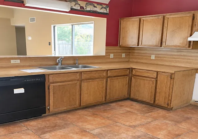 Photo 3 of Single family home for sale at 12001 Hearn Rd, Corpus Christi, TX 78410 | MLS# 16782884 | Listing updated on 2026-09-11