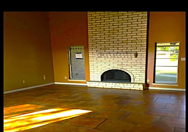 Photo 3 of Single family home for sale at 12001 Hearn Rd, Corpus Christi, TX 78410 | MLS# 16782884 | Listing updated on 2026-09-11