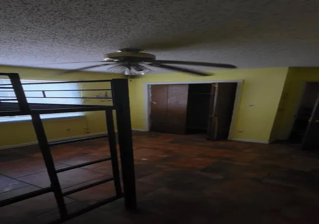 Photo 4 of Single family home for sale at 12001 Hearn Rd, Corpus Christi, TX 78410 | MLS# 16782884 | Listing updated on 2026-09-11