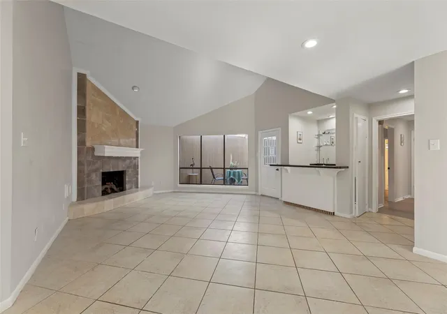 Photo 3 of Single family home for sale at 9614 Langdon Ln, Houston, TX 77036 | MLS# 4661926 | Listing updated on 2026-09-17
