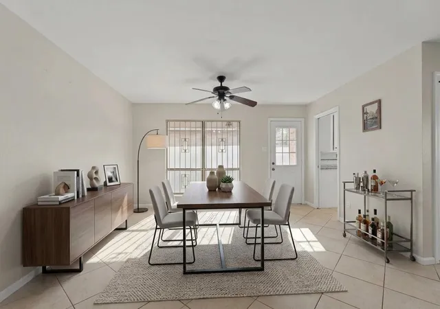 Photo 4 of Single family home for sale at 9614 Langdon Ln, Houston, TX 77036 | MLS# 4661926 | Listing updated on 2026-09-17