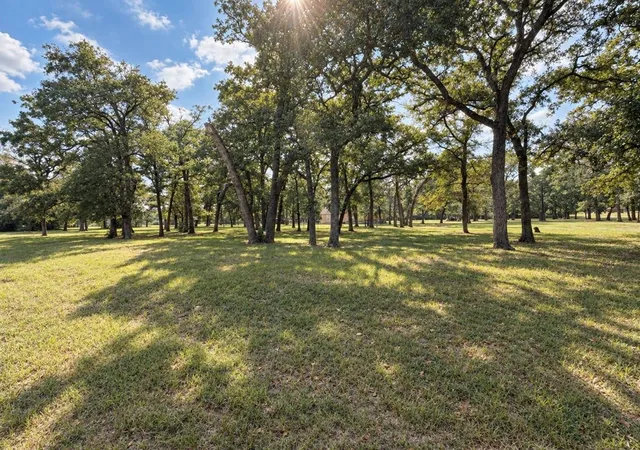 Photo 1 of Land for sale at 1343 Rocky Ln, Bedias, TX 77831 | MLS# 82625756 | Listing updated on 2026-09-08