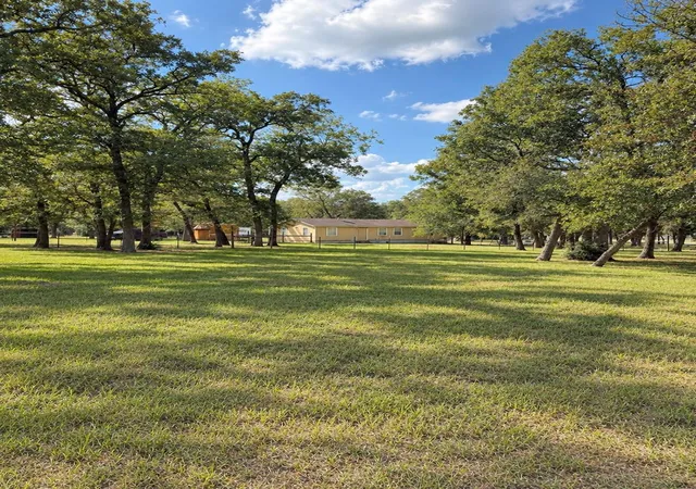 Photo 2 of Land for sale at 1343 Rocky Ln, Bedias, TX 77831 | MLS# 82625756 | Listing updated on 2026-09-08