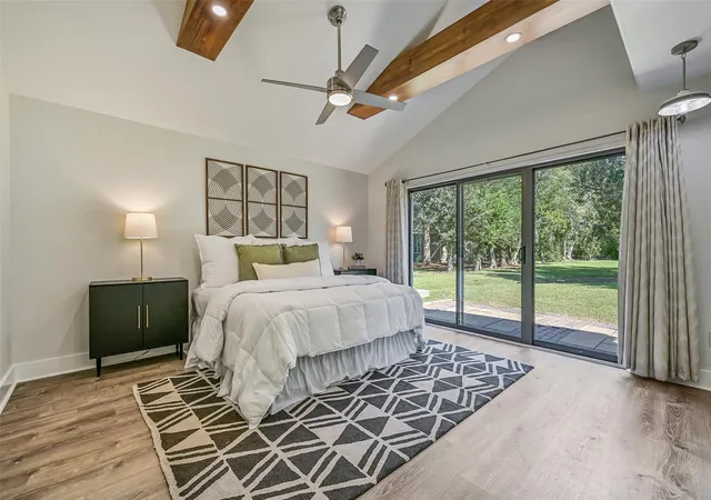 Photo 3 of Single family home for sale at 921 Falling Leaf Dr, Friendswood, TX 77546 | MLS# 11361480 | Listing updated on 2026-10-02