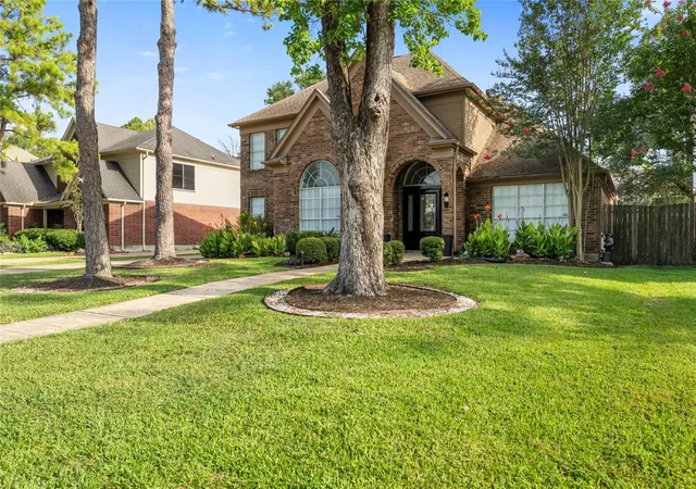 Photo 1 of Single family home for sale at 10310 Minturn Ln, Houston, TX 77064 | MLS# 66283862 | Listing updated on 2026-09-10