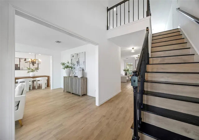 Photo 2 of Single family home for sale at 10310 Minturn Ln, Houston, TX 77064 | MLS# 66283862 | Listing updated on 2026-09-10